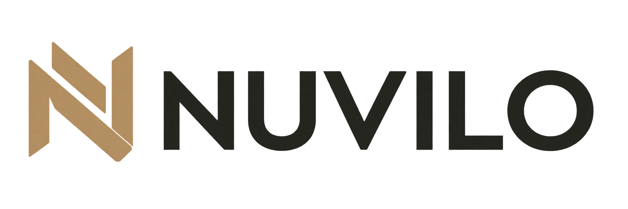 Shopnuvilo